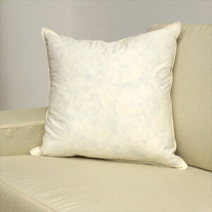 �N�b�V�����E���z�c �N�b�V���� �ɂ������Ȃ� ���n�t�F�U�[�N�b�V���� ���� 45×45cm24442000000 �t�F�U�[ ���� �k�[�h�N�b�V���� �ɂ��� �i�� �f�� �ւ���ɂ��� ��v ������ ��ԏ��i