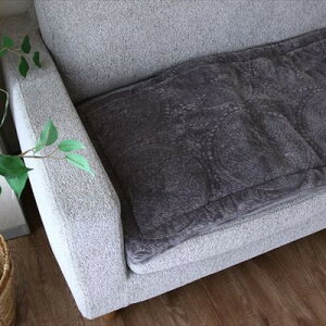 �N�b�V�����E���z�c �N�b�V���� �u�v�[�h���v �����t���[�V�[�g ���o�[�V�u��48×150cm33544045010 33544045020 33544045060 �H �~ �V���v�� �v�[�h�� �t�����l�� �V���[�Y ������ �V�b�N �i�`������ ��l