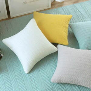 NbVEzc NbVJo[ NbVJo[ u [ v37132010010 37132010050 37132010052 } hJ k Lg o[Vu Rbg ʋC z  lbg