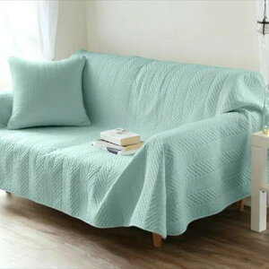 \t@Jo[ECXJo[ }`Jo[ u[v200×250cm37132130020 37132130052 37132130070 } hJ k Lg o[Vu Rbg ʋC z  lbg