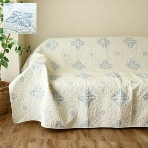 \t@Jo[ECXJo[ Lg}`Jo[uAN[v200×250cm39593130010 39593130020 39593130030 􂦂 k hJ OZ[