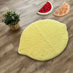 oXpi oX}bg }CNt@Co[ό`}bg t[c43651020012 43651020010 36282020010 փ}bg oX}bg ʏ 􂦂 z IW XCJ  EHbVu