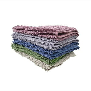 _{SS!ő80%OFF^zoX}bguv[Xv35×50cm oXpi oX}bg34840020020 34840020050 34840020052 zoX}bg EHbVu ɂH  ېOK VFj[o