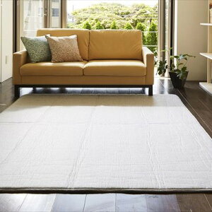 J[ybgE}bgE J[ybgEO I[V[Y E^~O 185×230cm33663130010 O O}bg O J[ybg O }bg O k OJ[ybgzbgJ[ybgJ