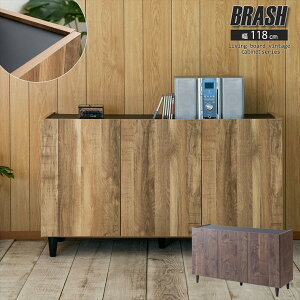 [Ƌ Lrlbg R\[ BRASHubVV[Y ubNX^C rtLLrlbg 118cmei17-002 ei17-004 [{[h k Vv _ {I I Ƌ Vv rO