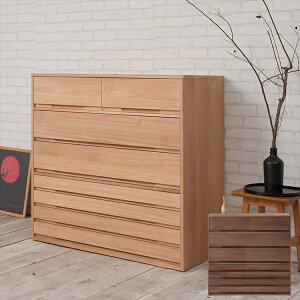 [Ƌ ^X `FXg ːSV[Y ˒\y7iht27-006 ˃P[X ߑP[X ˃^X `FXg ˈߑ  N[[bg ˂ ۊǌ ۊǃP[X |YV[g  ߗ