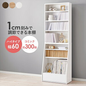 [Ƌ {I bN J[{bNX I[vbN 1cm݂Œł ubNbN 60×175cmRCC-1906-S e R~bN }K {I