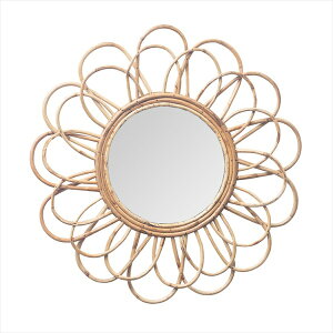 _{SS!ő80%OFF^EH[~[ y^  Ǌ|i 201200496 ^   t[ AWA GXjbN tbN Ǌ| v[g rO  gC ی`