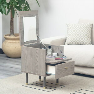 _{300~N[|zz^ 34TCh`FXg p GY [Ƌ ^X `FXg171700005 k i` ~[ iCge[u TChe[u hbT[ V