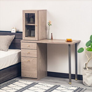 _{300~N[|zz^ 100hbT[fXN p GY fXNPi fXN 171700001 k i` fXN [ rO ׋ p\RfXN ݑ Ǝ