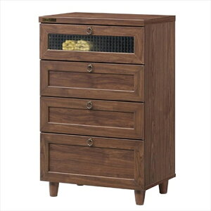 [Ƌ ^X `FXg 60`FXg mG910218425 _[NuE ؖڒ g KX ۂ VR؂̋r 4i AWA i`