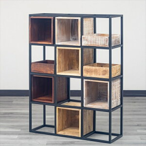 [Ƌ {I bN J[{bNX }KWbN VFt VFt Q201200508 ACA }S[ c  {bNX g[ R 