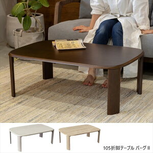 _{300~N[|zz^105܋re[u o[O2 e[u Z^[e[u [e[u910218574 910218575 910218576 i VR i` Vv rO