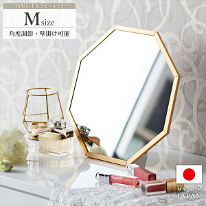 yLO܁z ~[ IN^ p~[M S[hi p p`~[ p p`   ~[ Ǌ| ~[ ㋾ CN ϋ EH[~[  