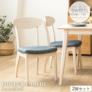 CX `FA _CjO`FA k _CjO`FA 2rZbgi 2r H ֎q VR C zCgEHV  ؐ E^h z t@ubN lCr[ _Cj