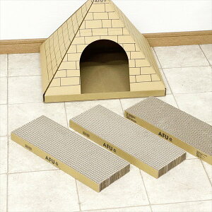 Lpi  gl ܂Ƃt LbgnEX s~bh p܂Ƃ3gCAT-HUS-p܂Ƃ(3g) CAT-HUS-p܂Ƃ(3g) i ܂Ƃt LbgnEX Ƃ