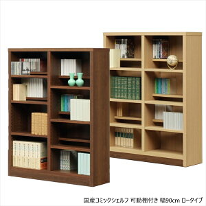 _{300~N[|zz^ YR~bNVFt It 90cm [^Cv [Ƌ {I bN J[{bNX }KWbN VFtCC-00-90L i Y R~bN VFt I