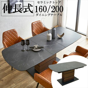 _{300~N[|zz^LZ~bN_CjOe[u Xg[ubN 160`200cm e[u _CjOe[uDT-KS L Z~bN _CjOe[u 160`200cm q p[