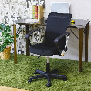 _{300~N[|zz^lC ItbV ItBX`FA ItBXƋ ItBX`FA fXNp`FAOA-SD lC It bV ItBX`FA ubN wK`FA ] ݑ e