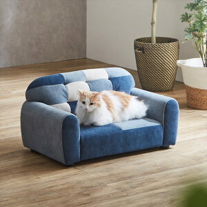 yLO1ʎ܁zLpi xbh }bg Q xbh u[nƂpb`[N ybg\t@PSO-1375 PSO-1375 i pb`[N \t@ LYɋ ꐶn  L