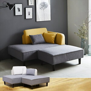 _{SS!ő80%OFF^ChXc[t JWAȃJE`\t@ \t@ \t@xbh \t@SO-27 ChXc[t JWA JE`\t@ [d 2RZgt AC{[ CG