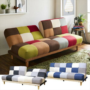 _{SS!ő80%OFF^w2WAYpb`[N \t@xbh \t@ \t@xbh \t@xbhSO-32 \t@xbh 2WAY pb`[N \t@ 3iK NCjO Jt u[ mg