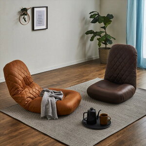 _{300~N[|zz^ nCobN֎q 1P CX `FA ֎qZA-BV-1P i LYɋ ꐶn nCobN rt ֎q |PbgRC ̍ 42iKMA