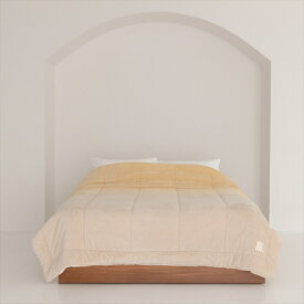 ＼本日300円クーポン配布／西川 hauu もちもちブランケット リバーシブル 吸湿発熱タイプ シングル 寝具 毛布 ブランケット西川 寝具の老舗 包まる やわらか素材 やさしい色合い 四季 ブランケット ふわ もち 洗濯