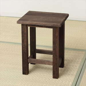 CX `FA Xc[ ċˁ@pXc[64853 i ϋv Xc[ y | TChe[u ԑ ʎH a m  rO Q Vv