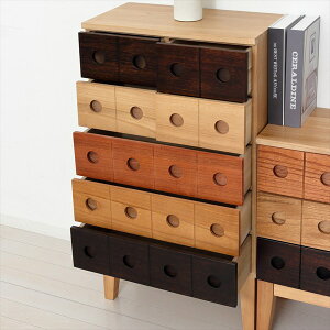 [Ƌ ^X `FXg Rrl[V`FXg 5x464831 A[XJ[ `FXg VR Ag o gdグ v