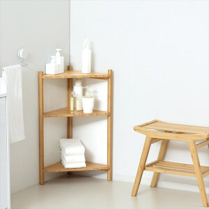 [Ƌ {I bN J[{bNX I[vbN BambooR[i[bN 3i23563 TXeiu | Vv R[i[bN ϋv y ςݏd ݒu  rO  A fBXv