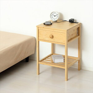 e[u TChe[u iCge[u BambooTChe[u23561 TXeiu | i` TChe[u 2 RZg A4 o u I y  rO Q