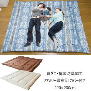 _{300~N[|zz^h_j RۖhLH t@~[~zc Jo[t 220×200cm Q ~zca3381210 a3381220 a3381230 FL-3335 rbOTCY ~zc Ow\ K h_j R hL matB