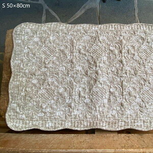 J[ybg }bg  }bg ̑ O[_fCILg }bg S 50×80cmwk1827-mt1 GKg  AeB[N 킢 [sA