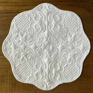 zVpi Lb`t@ubN `}bg zCgLg eB[}bg a35cmwk2012-l1 GKg  AeB[N 킢 [sA