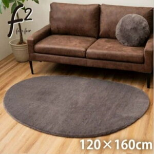 _{300~N[|zz^ O wt@[it@t@[V[Yjx120×160cm ۈٌ` J[ybg }bg J[ybg Oӂӂ ㎿ G V[Y GȂ߂炩 tFCNt@[ 