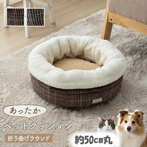 pi xbh }bg Q xbh Jh[ ybgxbh Eh  L tFCNt@[ wox50cm1410320136323/1410320026323 1410320136323/1410320026323 ybgpxbh ۉ t@[ {A 