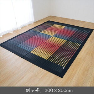 J[ybg }bg  J[ybg O J[ybg uv200×200cm 1080800033203 { VR  L L ^oRL ybgL gCL z  z A L