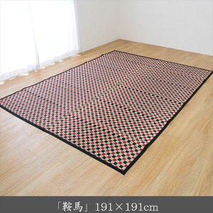 J[ybg }bg  J[ybg O J[ybg uƔnv191×191cm 1080780013203 { VR  L L ^oRL ybgL gCL z  z A L