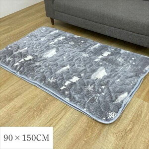 J[ybg }bg  J[ybg O J[ybg O}bg  uXm[xAv90×150cm 1296630132904 uPbg O}bg ۉ   Lv AEghA ̈ X|[c