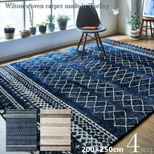 _{SS!ő80%OFF^EBg J[ybg 􉽕 RۖhL uGfBAv200×250cm J[ybg }bg  J[ybg O 2347659 gR EBgD J[ybg ϋv w^ɂ