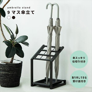 _{300~N[|zz^9}XP [Ƌ ֎[ PNK-7210-1  [ ItBX X Ɩp X y  GgX