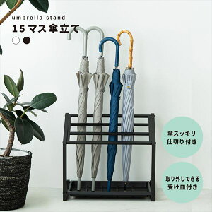 [Ƌ ֎[ P 15}XPNK-7220-1  [ ItBX X Ɩp e y  GgX