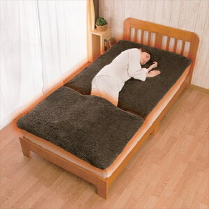 _{300~N[|zz^ HOT ӂӂ푫|Pbgt ~pbh Q xbhpbh ~pbha31345 FL-3072 g |Pbgt ~pbh zMH Nтӂӂ Soht 