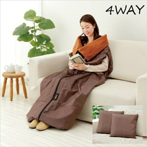 _{300~N[|zz^ gg4WAYQ AEghA AEghApQ Q Vta32001 FL-3113 4WAYQ hА hАi NbV ѕz Ђ| |zc @\ Q Ԓ