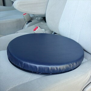 NbV zc NbV xAO]NbVa32878 FL-3243 a32878 FL-3243 360x] xAO H֎q V[gNbVJ[V[g _CjO`FAV[g