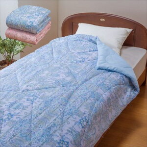 �Q�� �|���z�c �R�� �h�L �h�_�j�킽�g�p �􂦂鐴�����|�z�c 1��a3199210 a3199220 FL-3278 a3199210 a3199220 FL-3278 �R�� �h�L �h�_�j �􂦂� ���� ���| �z�c �t�B�b�g�L���g �e�C�W���ې�