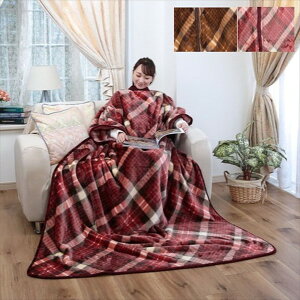 Q ѕz uPbg j[}C[ѕz܂ `FbN 2Fg uE Ca33397 FL-3293 a33397 FL-3293 ѕz `FbN ܂  ѕz ې􂢃j[}C[