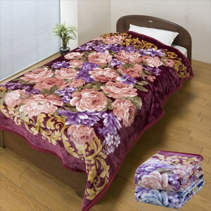 �Q�� �ѕz �u�����P�b�g ���؂ȉԕ��j���[�}�C���[�ѕz4���ga33449 FL-3296 a33449 FL-3296 �y�� �g���� ������ �ѕz 4���g �u���[ ���C�� ���� ���� �~���N�� ���q�p �ې�