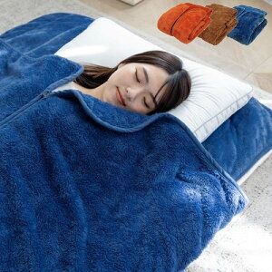 _{SS!ő80%OFF^zMQܖѕz~pbh VO Q xbhpbh ~pbha3348510 a3348520 FL-3299 ѕz ~pbh ̉ |J|J JK[^Cv RۖhL zMf _u